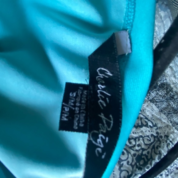 Ladies dress sz small - Picture 9 of 10